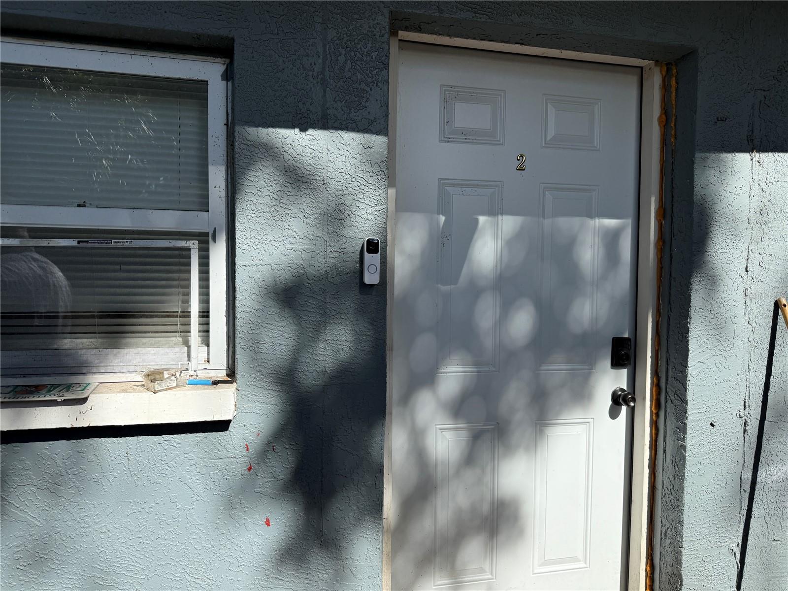 Image 3 of 15 For 1379 Martin Luther King Jr Avenue