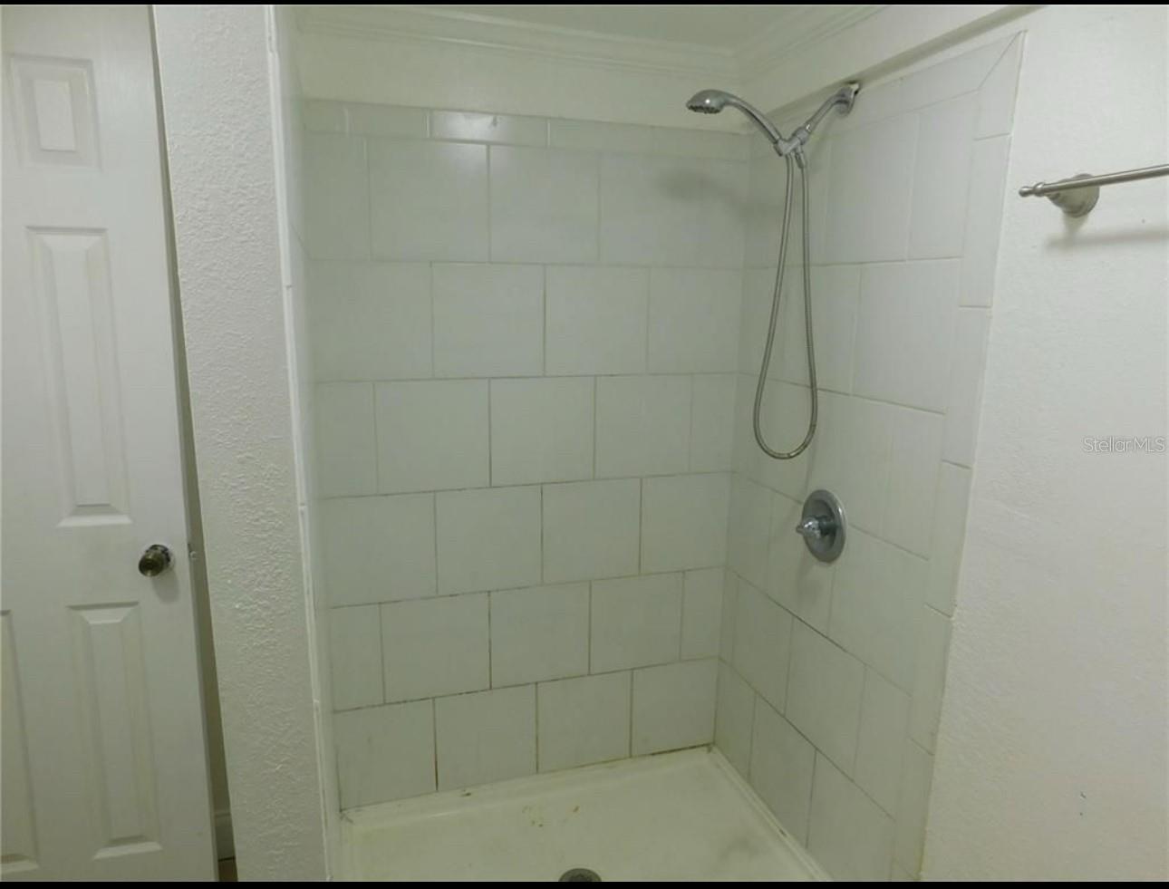 Image 8 of 15 For 1379 Martin Luther King Jr Avenue