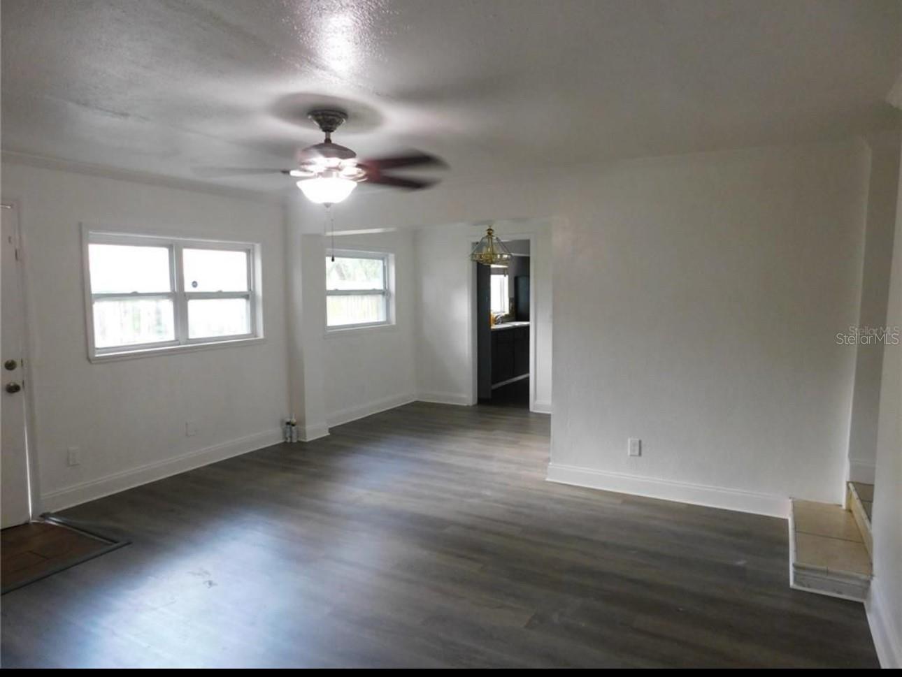 Image 9 of 15 For 1379 Martin Luther King Jr Avenue