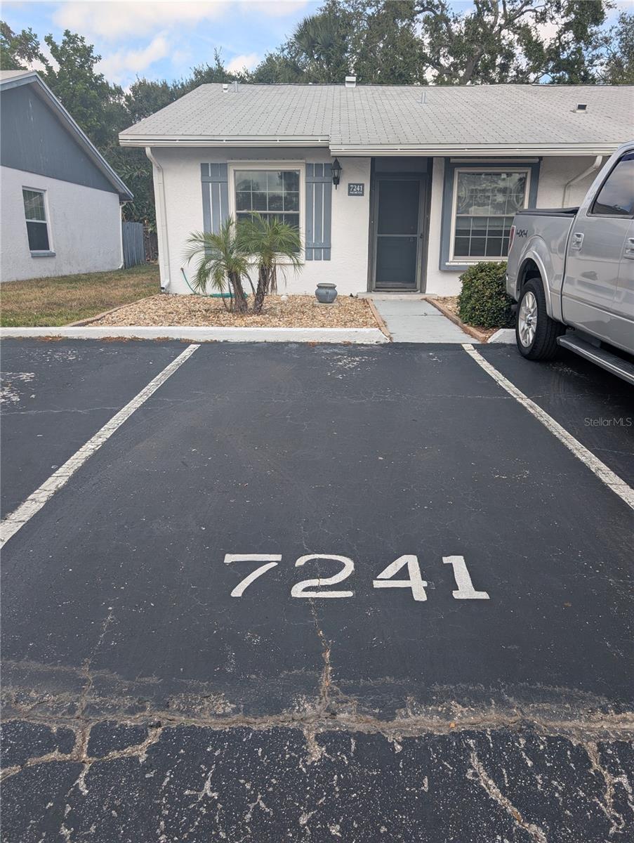 Image 2 of 23 For 7241 Parkside Villas Drive N