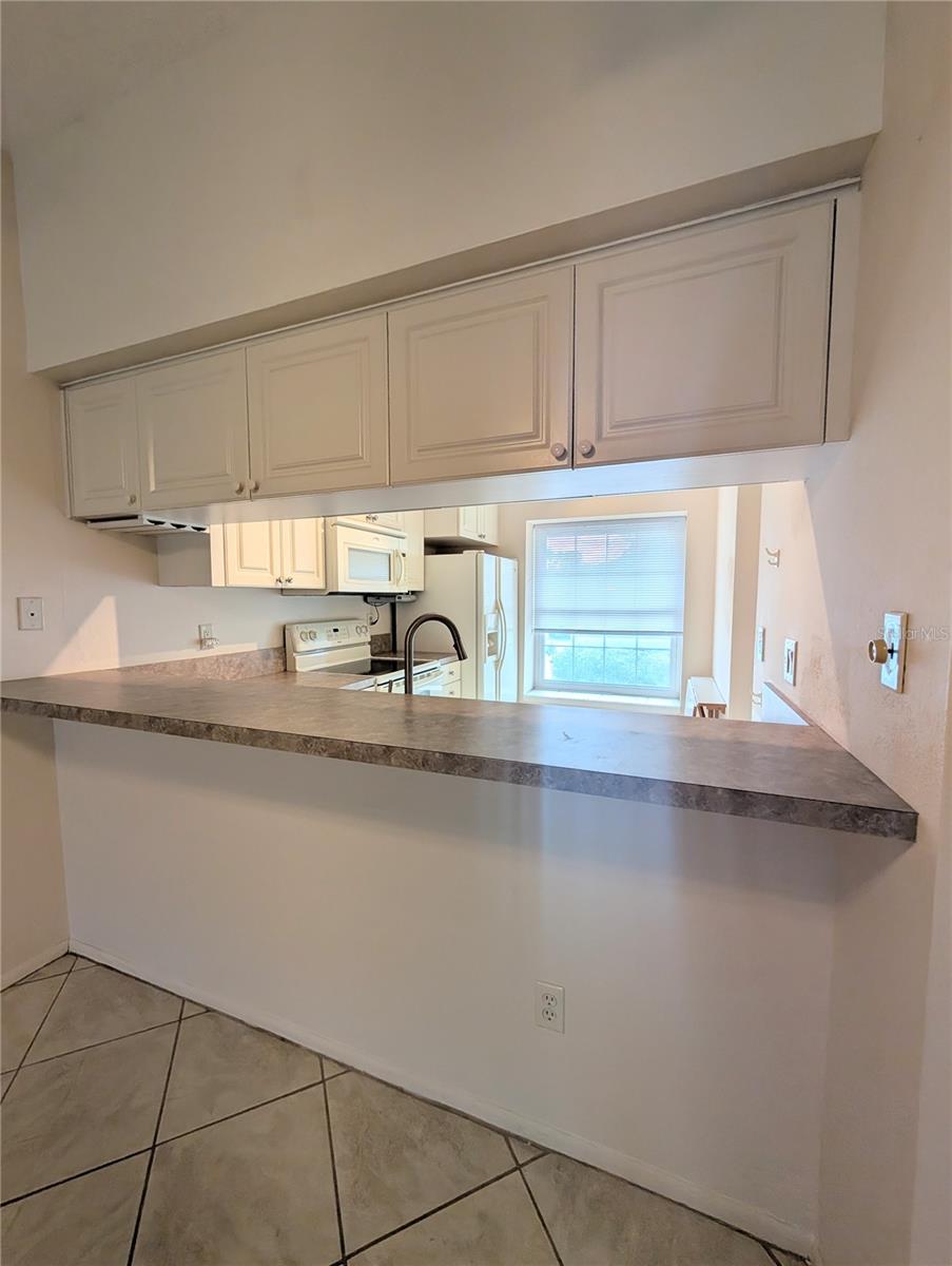 Image 8 of 23 For 7241 Parkside Villas Drive N