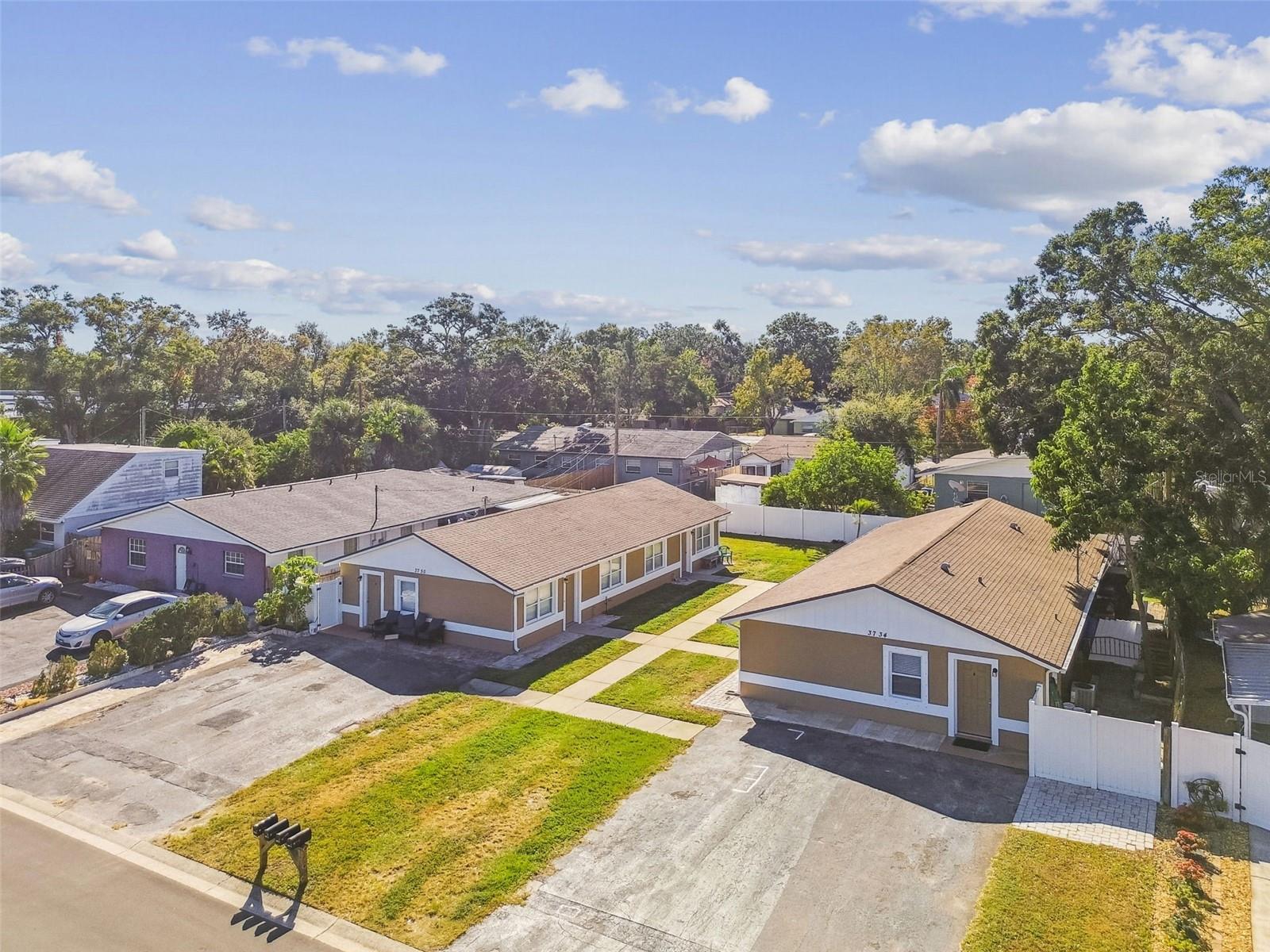 Listing photo id 0 for 3750 139th Avenue