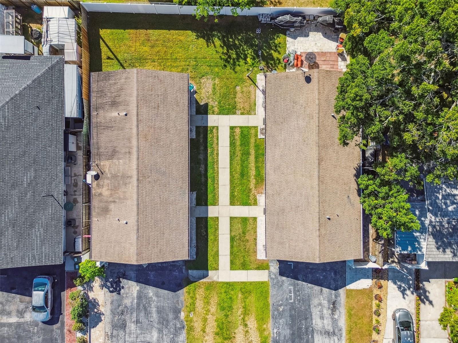 Listing photo id 38 for 3750 139th Avenue