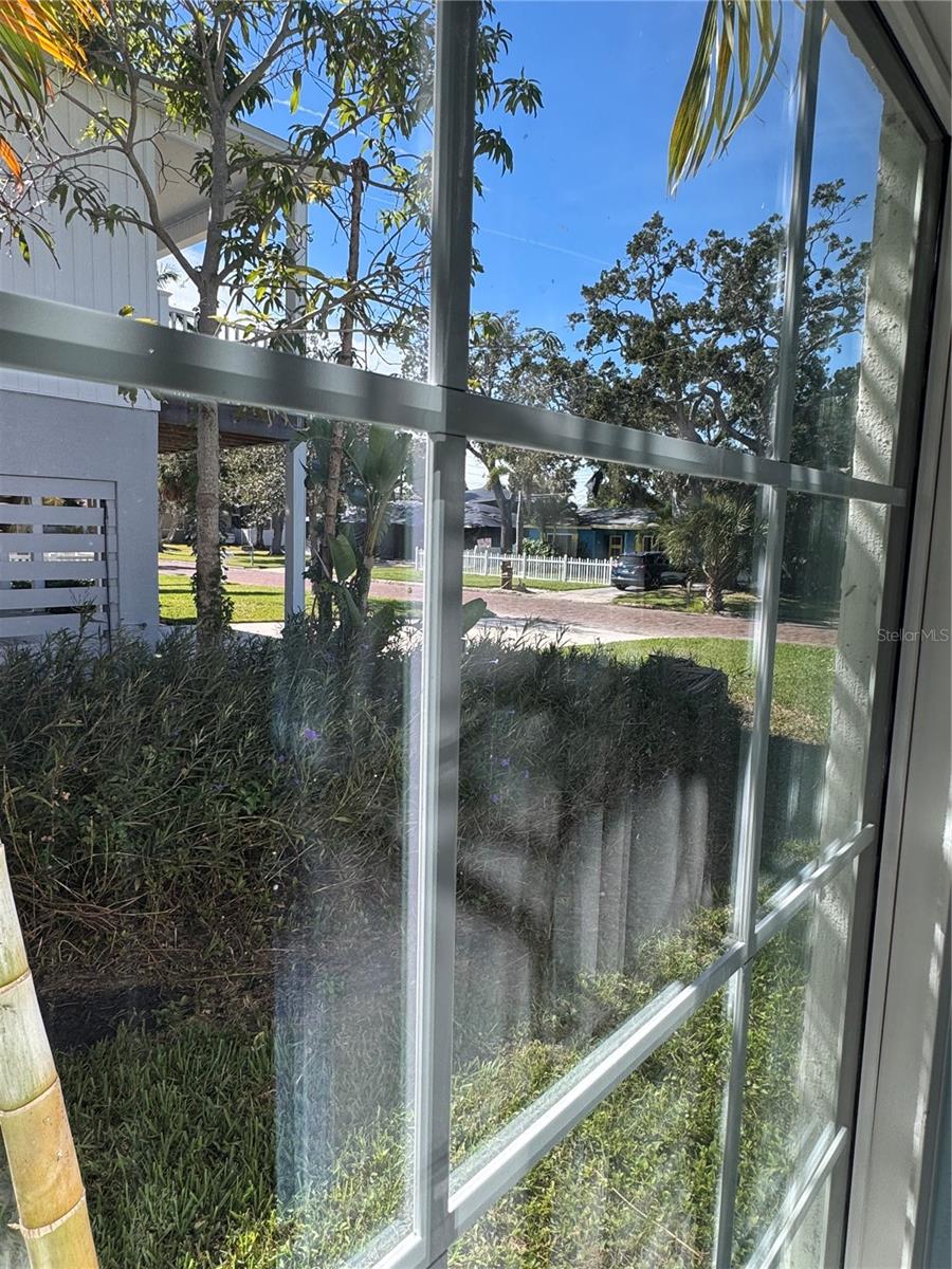 Image 17 of 19 For 2820 57th Street S