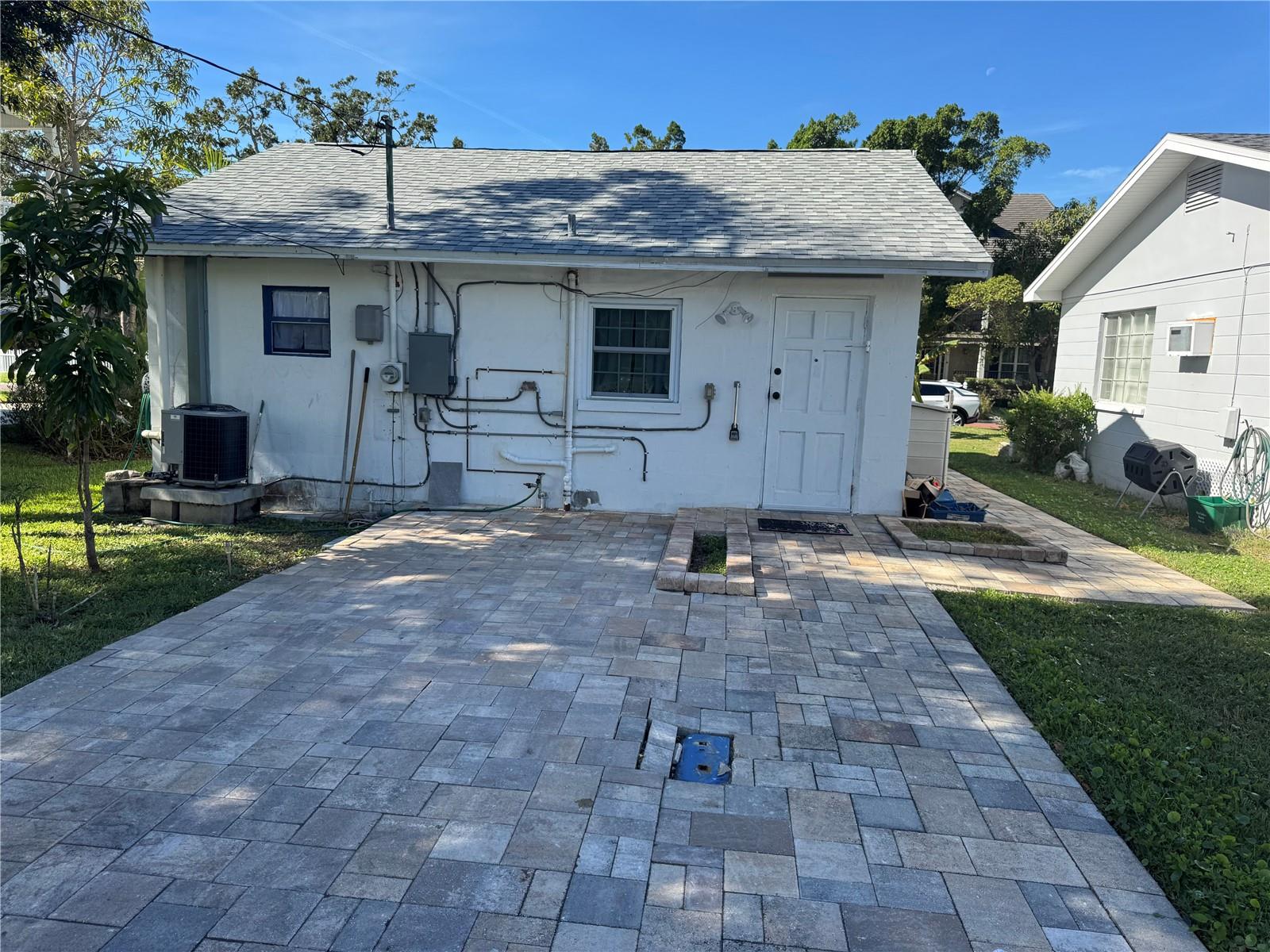 Image 18 of 19 For 2820 57th Street S