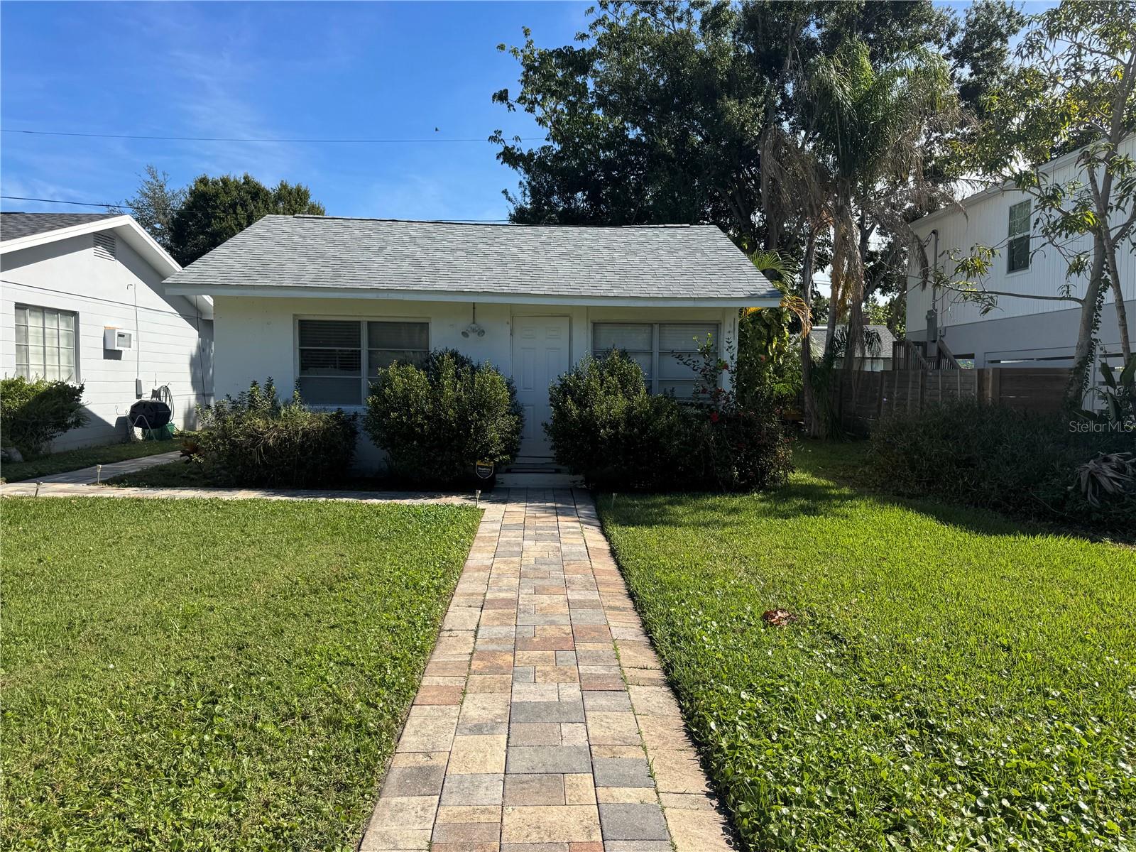 Image 2 of 19 For 2820 57th Street S