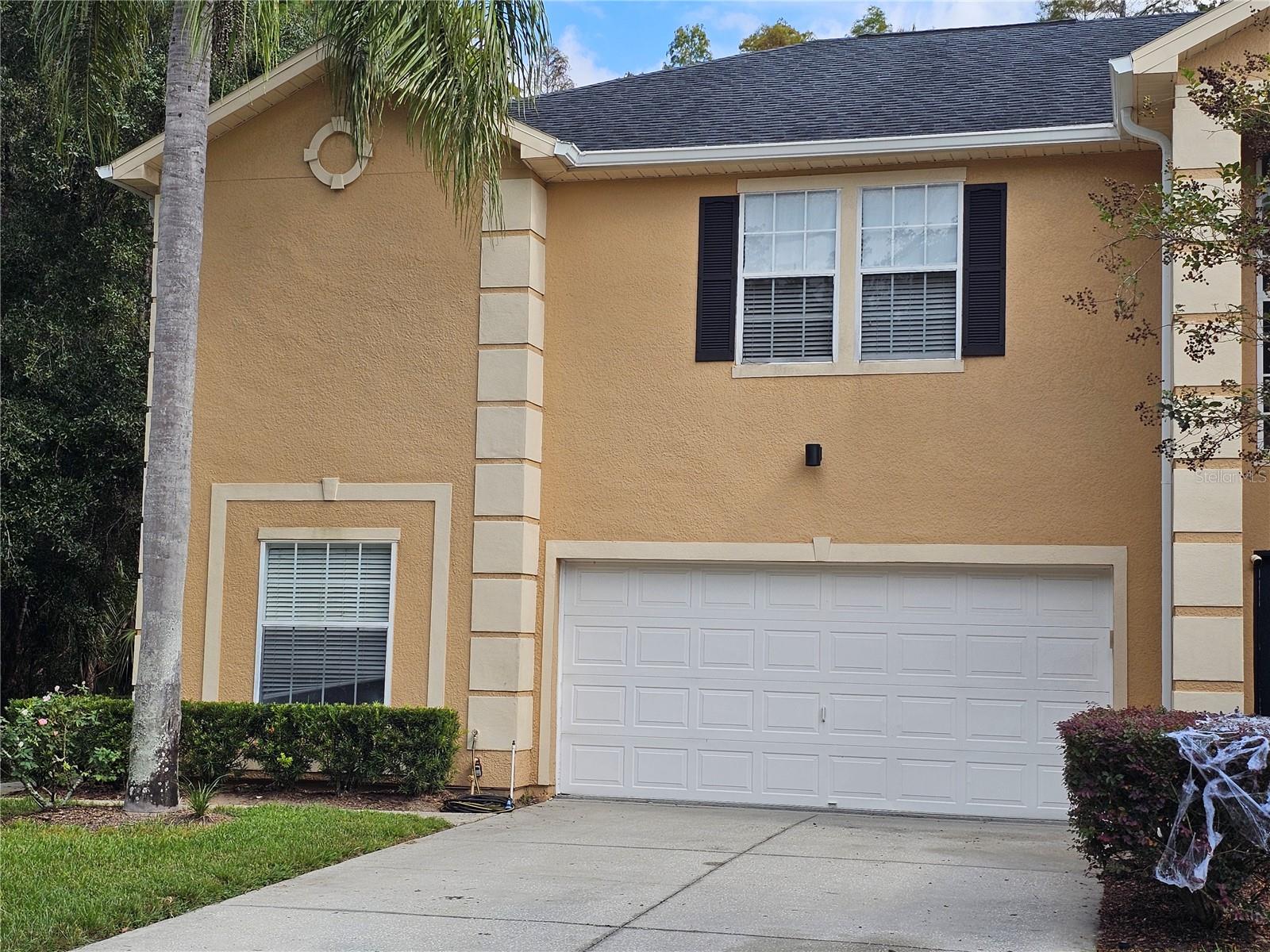 Details for 16309 Fairford Palms Court, TAMPA, FL 33647