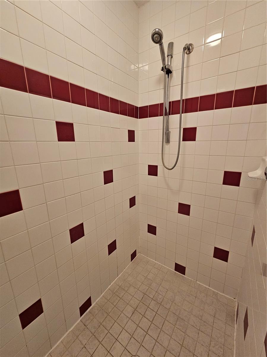 Image 24 of 48 For 16309 Fairford Palms Court