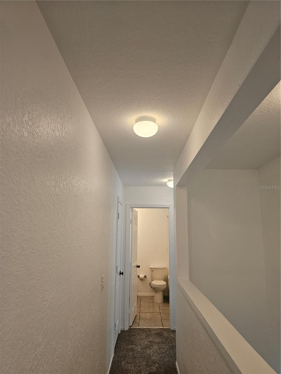 Image 31 of 48 For 16309 Fairford Palms Court