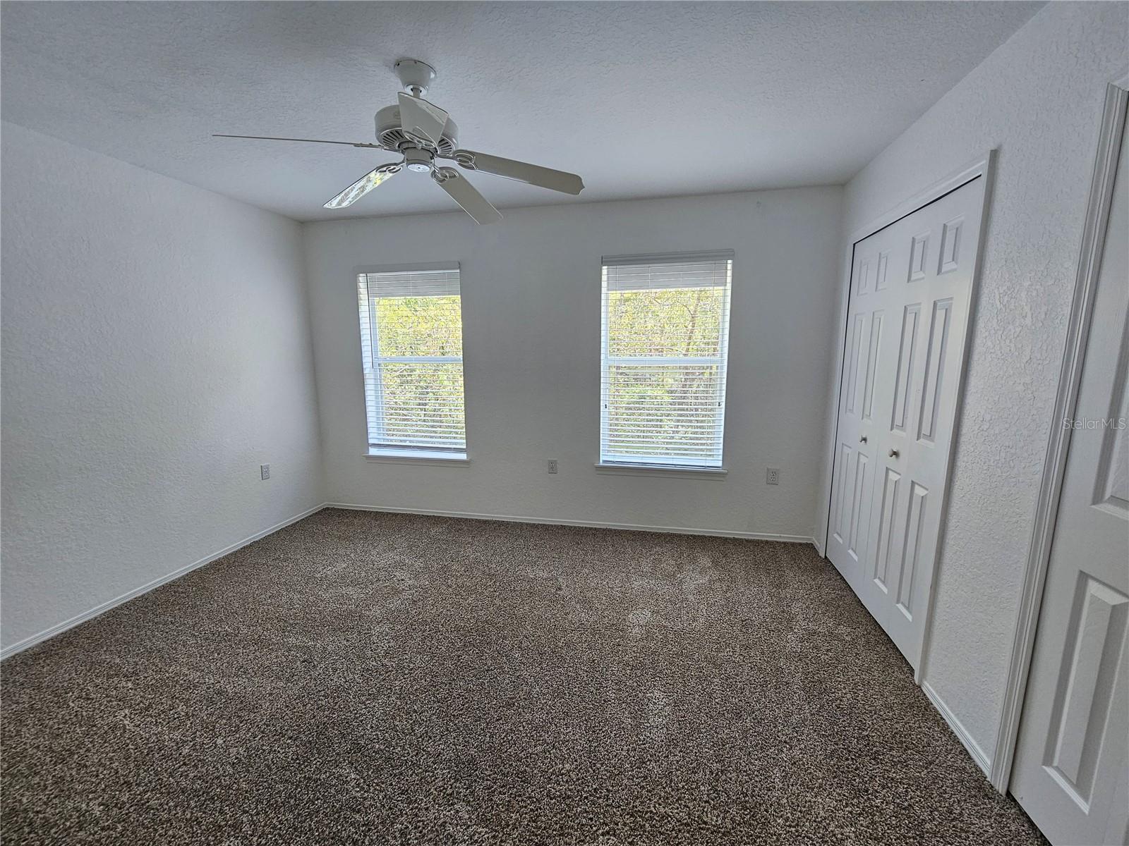 Image 32 of 48 For 16309 Fairford Palms Court