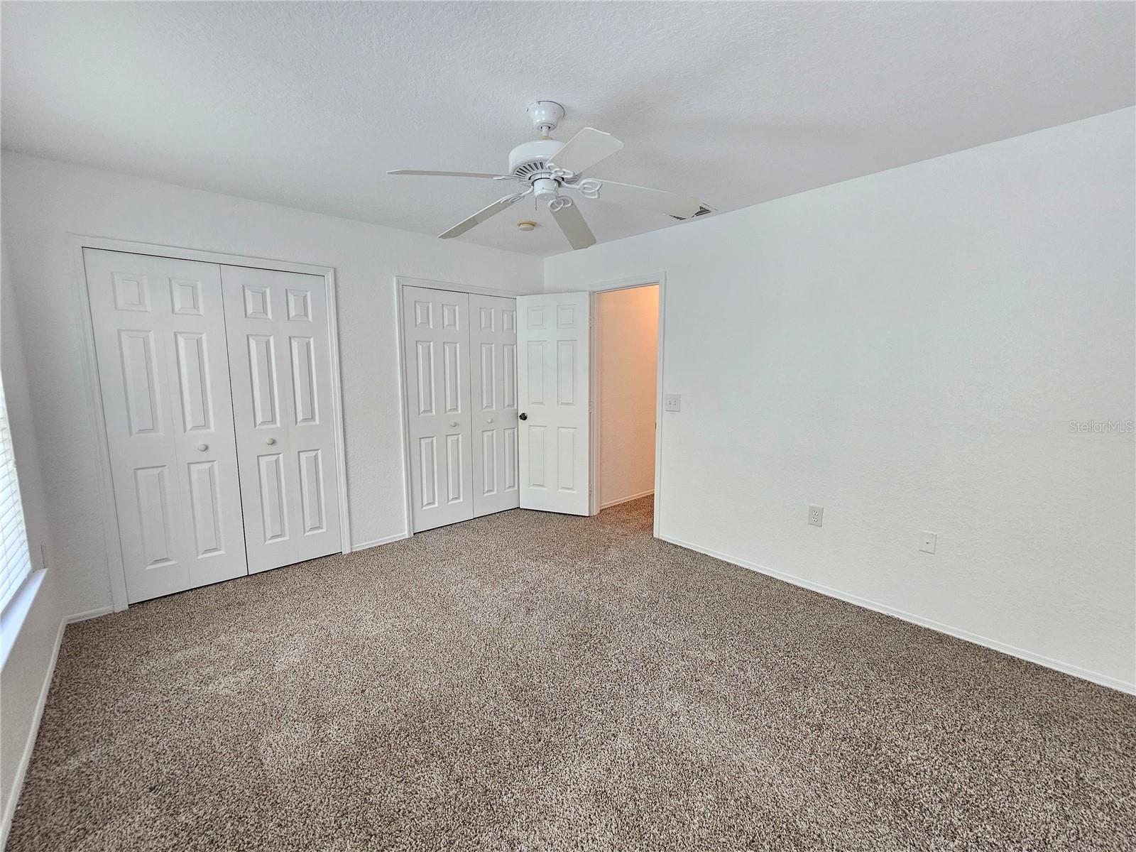 Image 33 of 48 For 16309 Fairford Palms Court