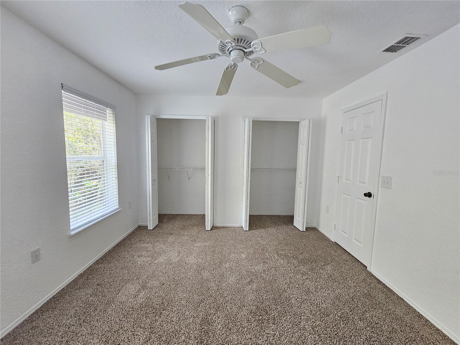 Image 34 of 48 For 16309 Fairford Palms Court