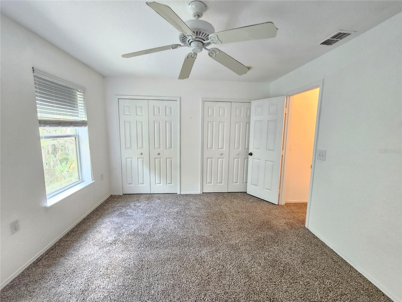 Image 35 of 48 For 16309 Fairford Palms Court