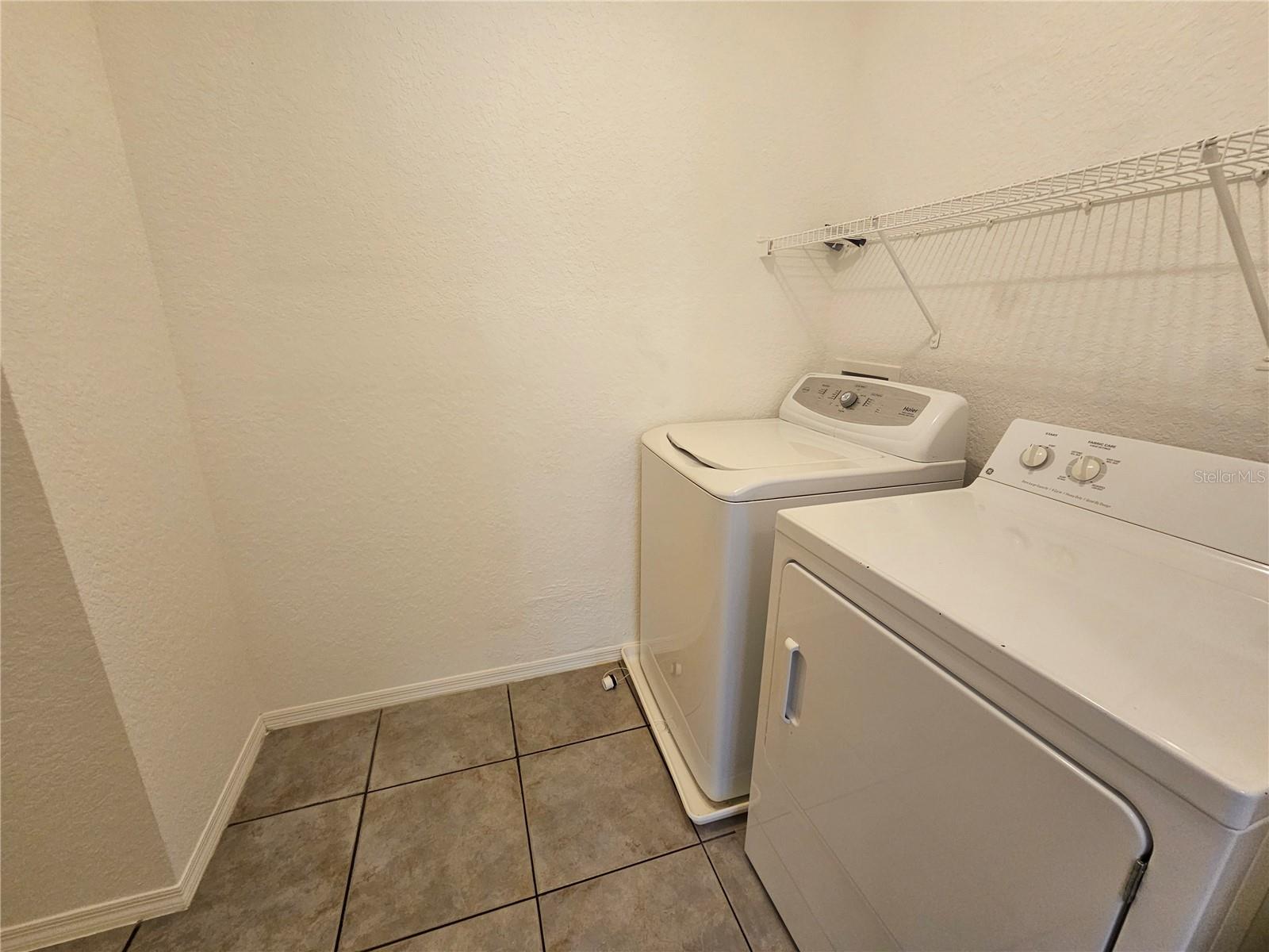 Image 39 of 48 For 16309 Fairford Palms Court