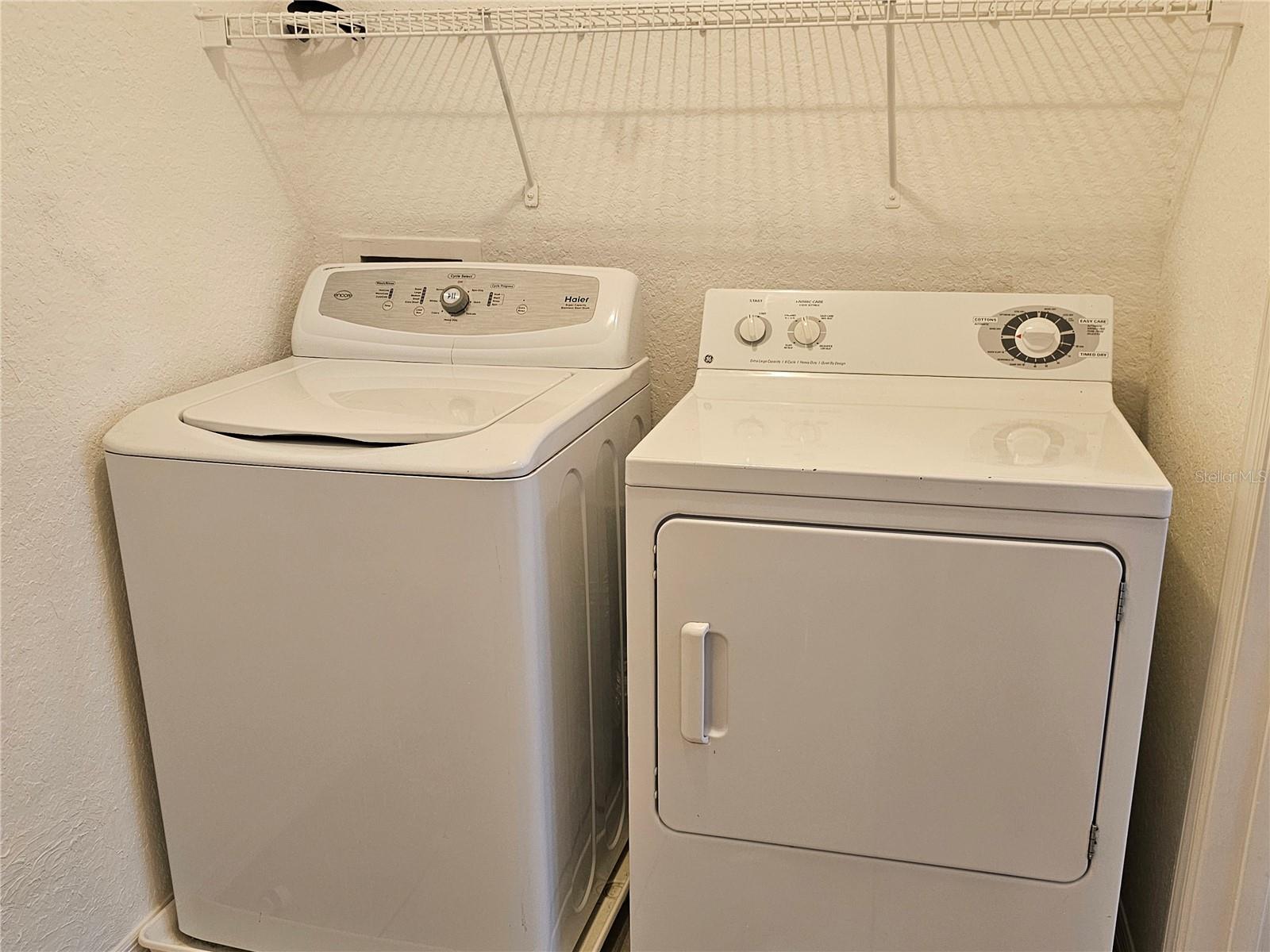 Image 40 of 48 For 16309 Fairford Palms Court