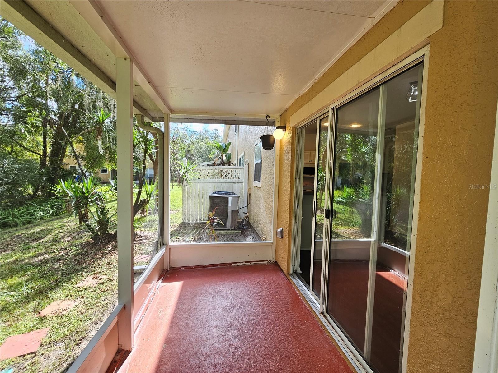 Image 44 of 48 For 16309 Fairford Palms Court