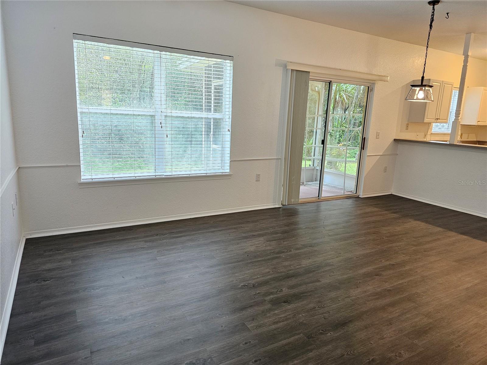 Image 5 of 48 For 16309 Fairford Palms Court