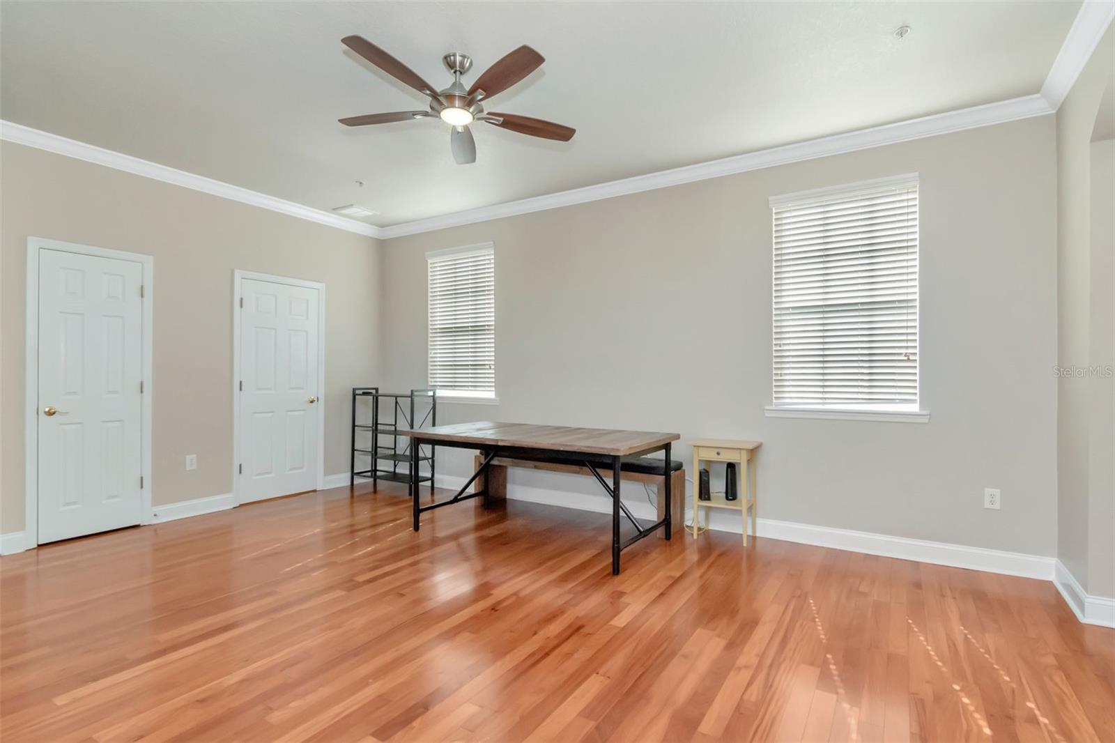 Image 17 of 33 For 608 Matanzas  2