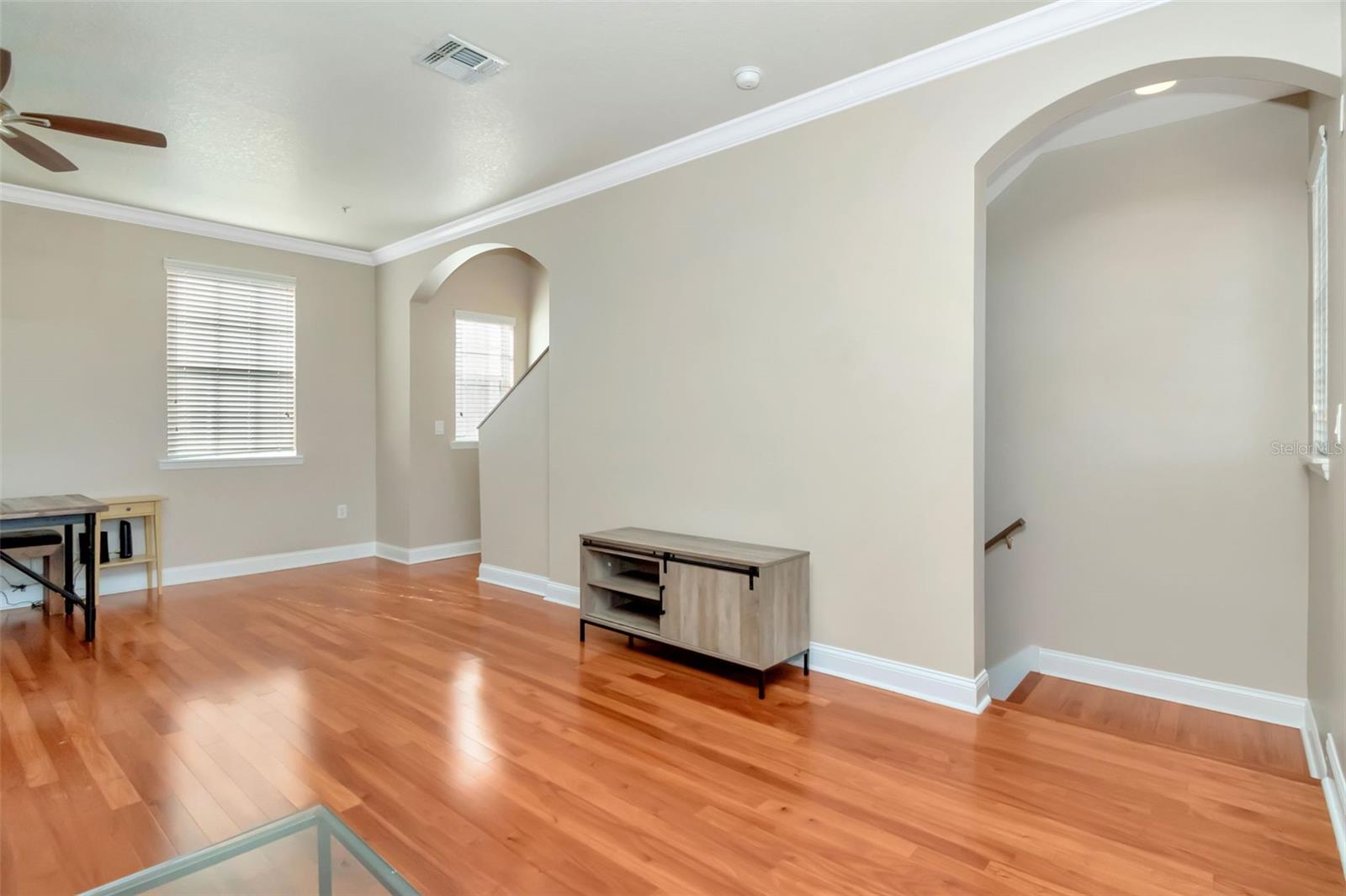 Image 19 of 33 For 608 Matanzas  2