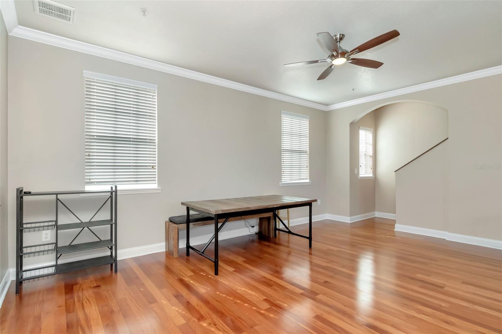 Image 20 of 33 For 608 Matanzas  2