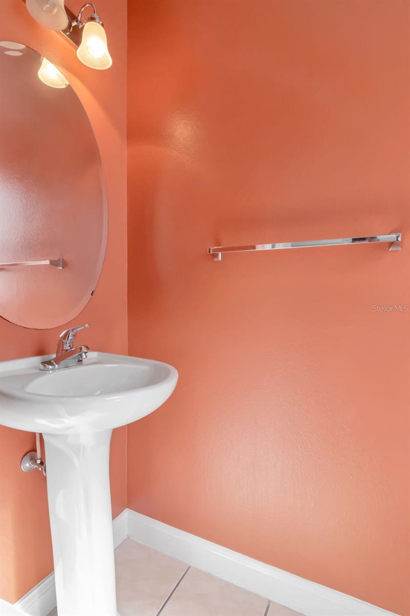 Image 23 of 33 For 608 Matanzas  2