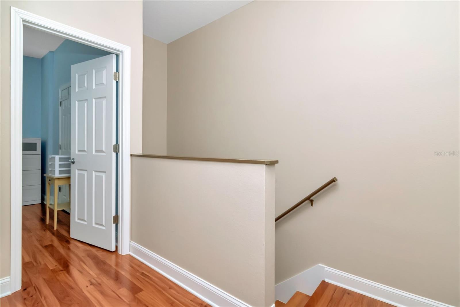 Image 24 of 33 For 608 Matanzas  2