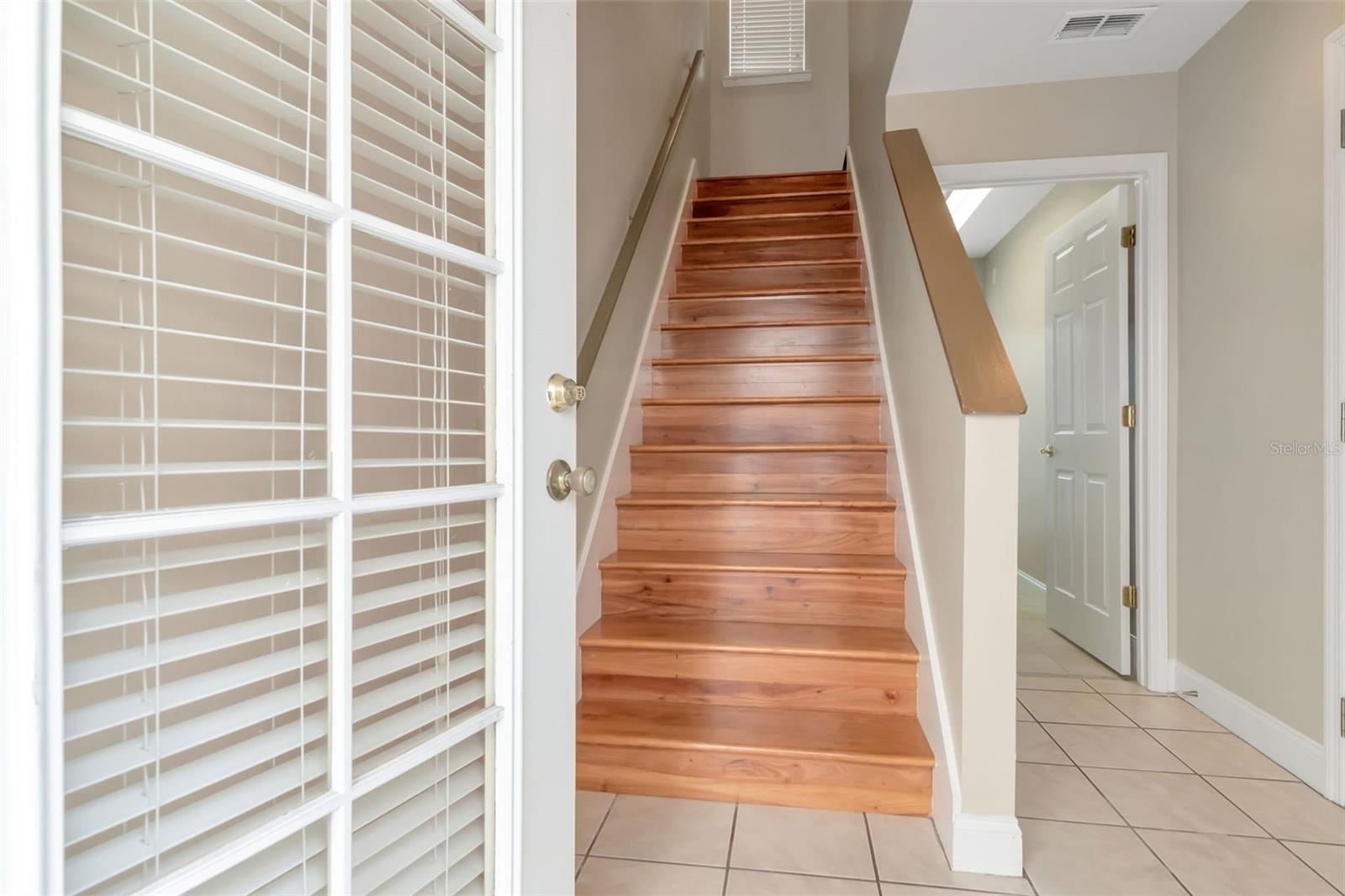 Image 9 of 33 For 608 Matanzas  2