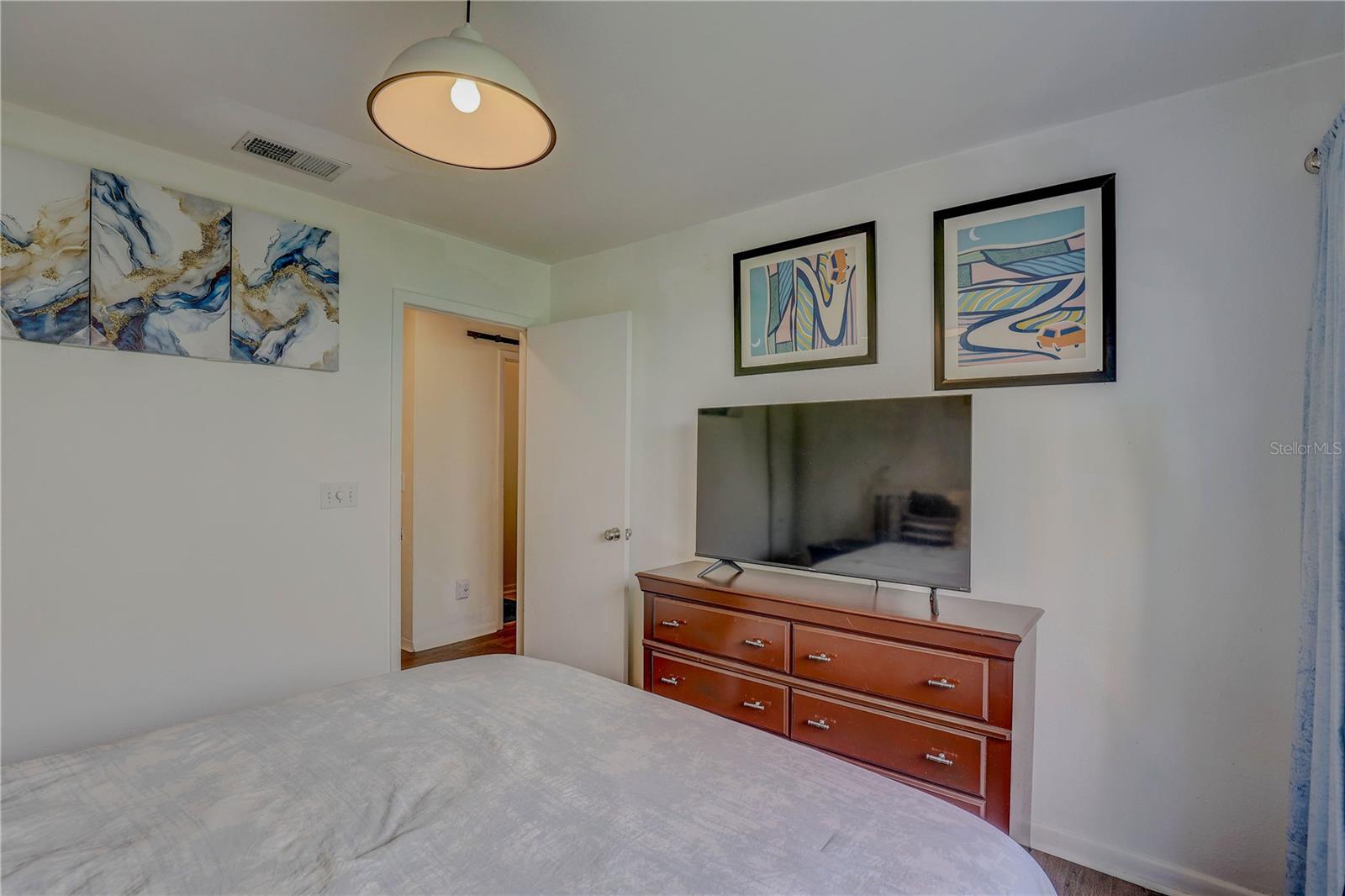 Image 13 of 45 For 4408 Bay To Bay Boulevard