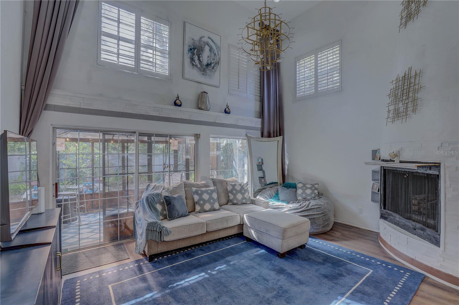 Image 15 of 45 For 4408 Bay To Bay Boulevard