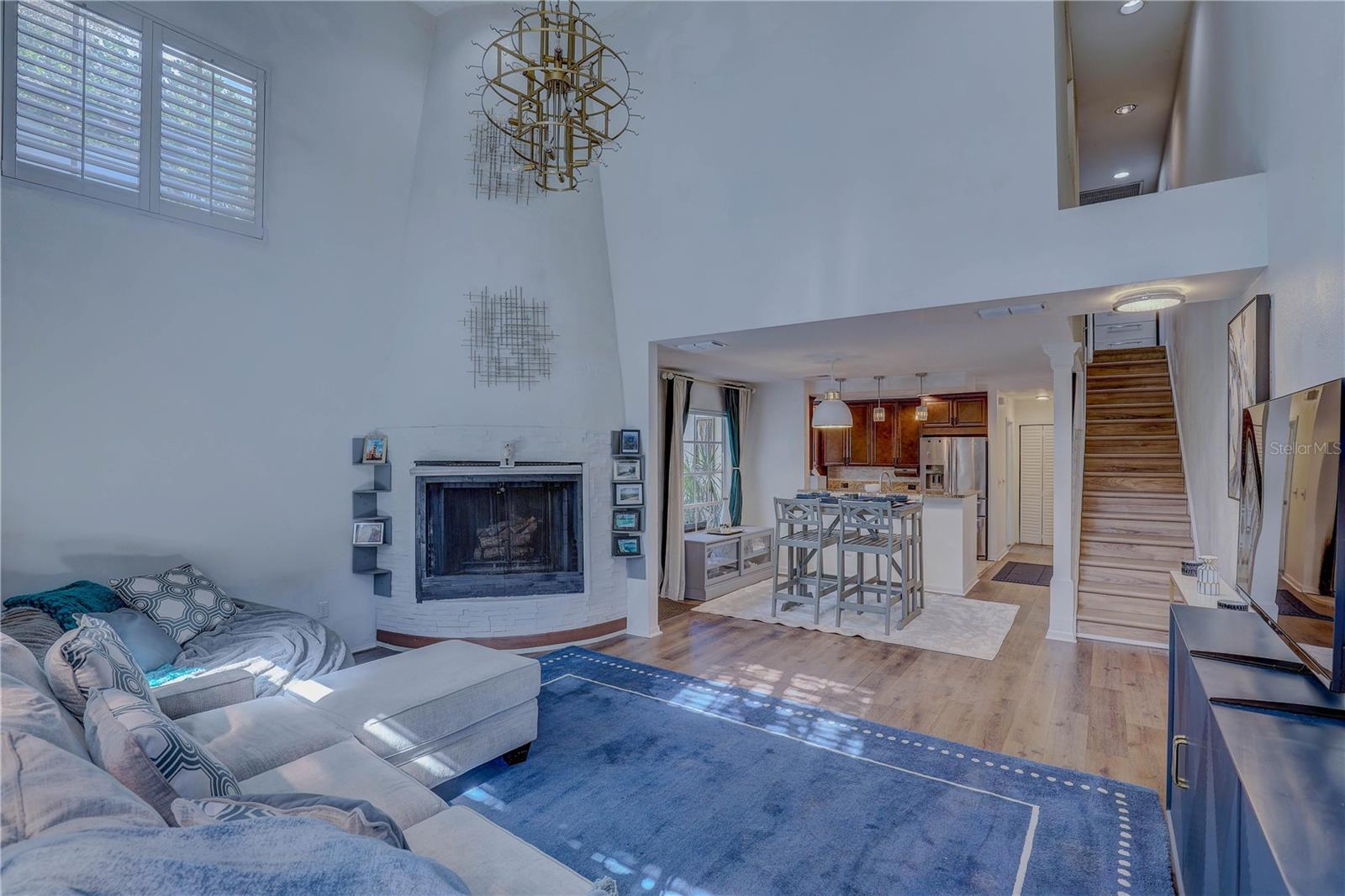 Image 16 of 45 For 4408 Bay To Bay Boulevard