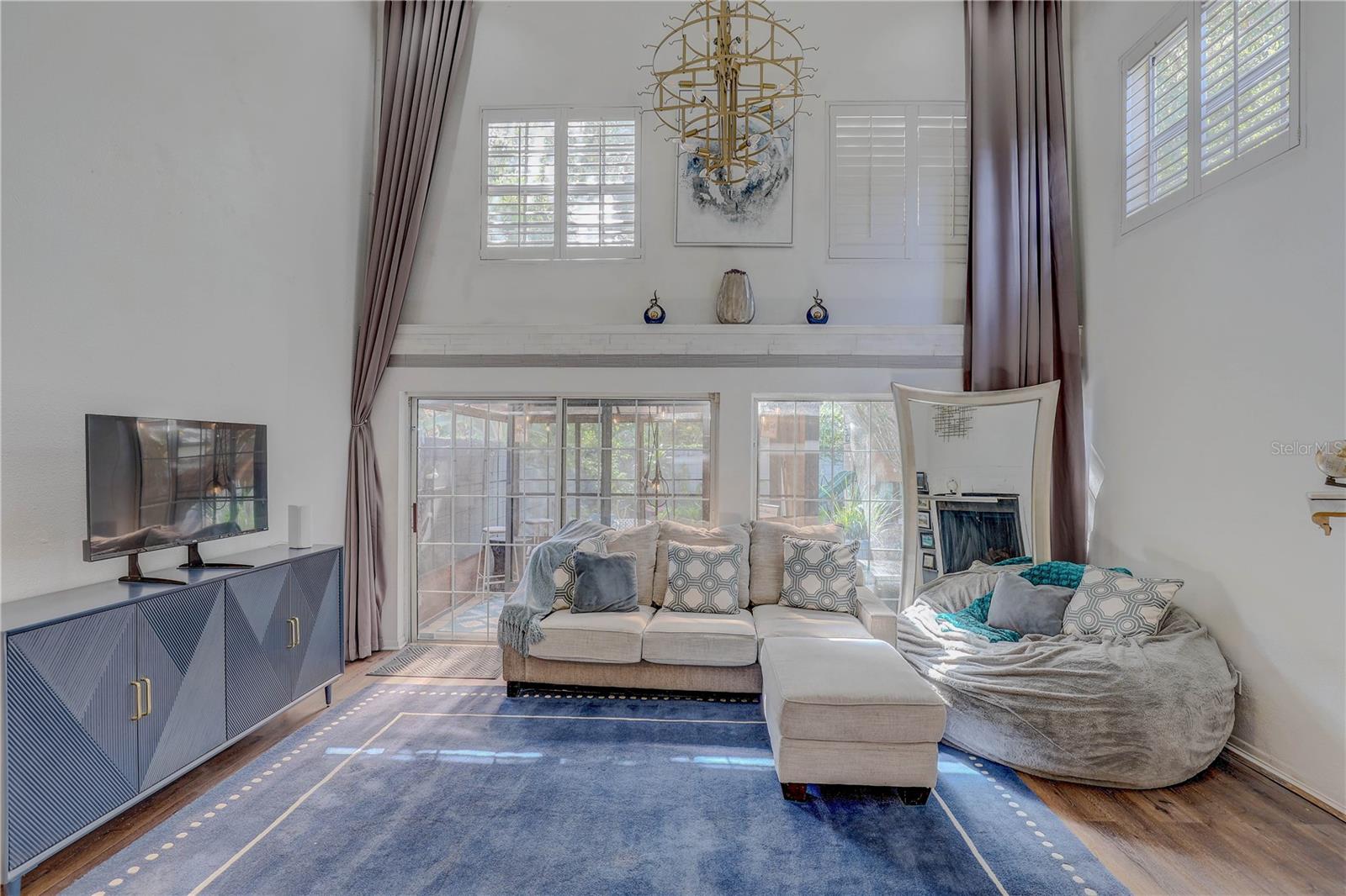 Image 17 of 45 For 4408 Bay To Bay Boulevard