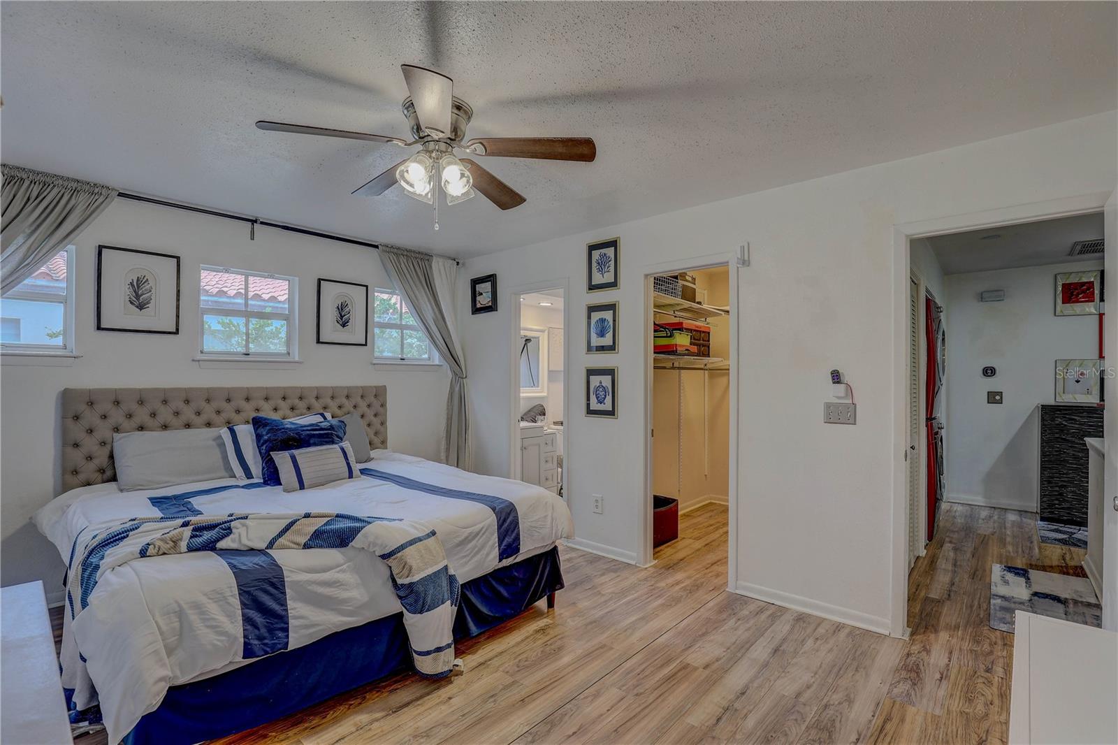 Image 19 of 45 For 4408 Bay To Bay Boulevard