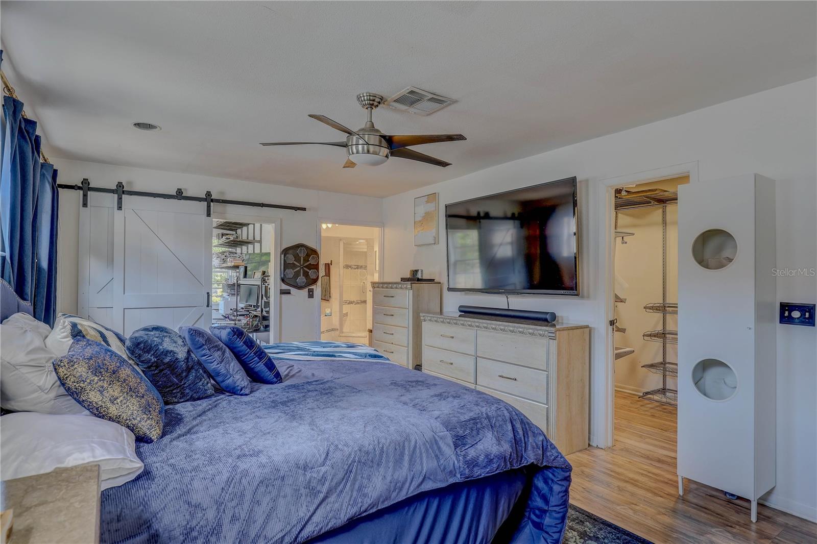 Image 25 of 45 For 4408 Bay To Bay Boulevard