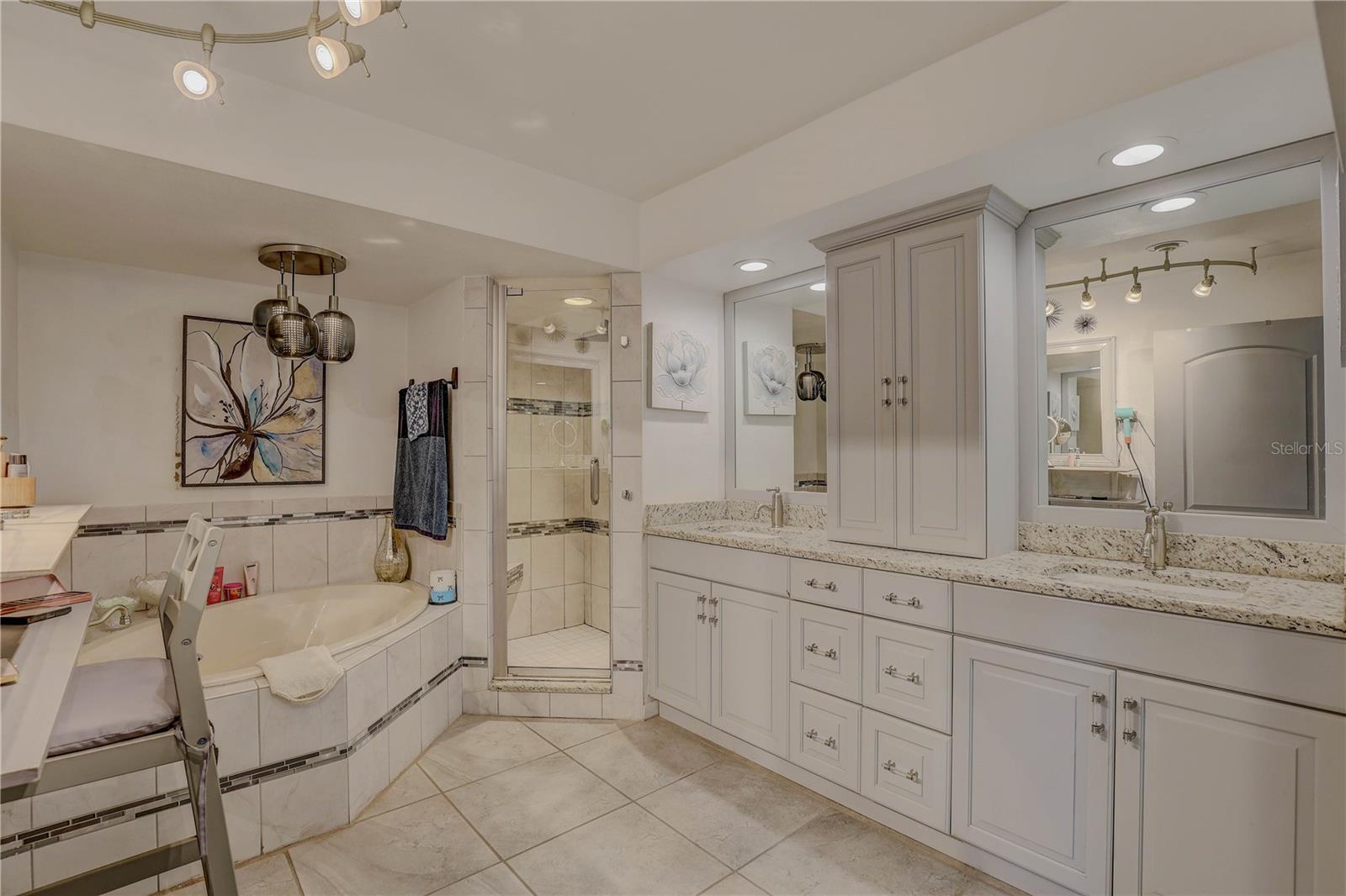 Image 27 of 45 For 4408 Bay To Bay Boulevard