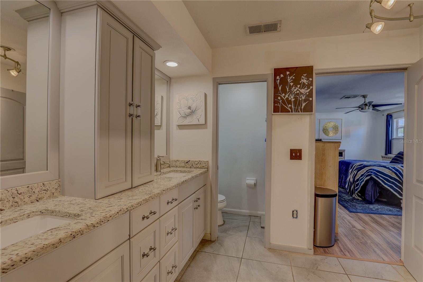 Image 29 of 45 For 4408 Bay To Bay Boulevard