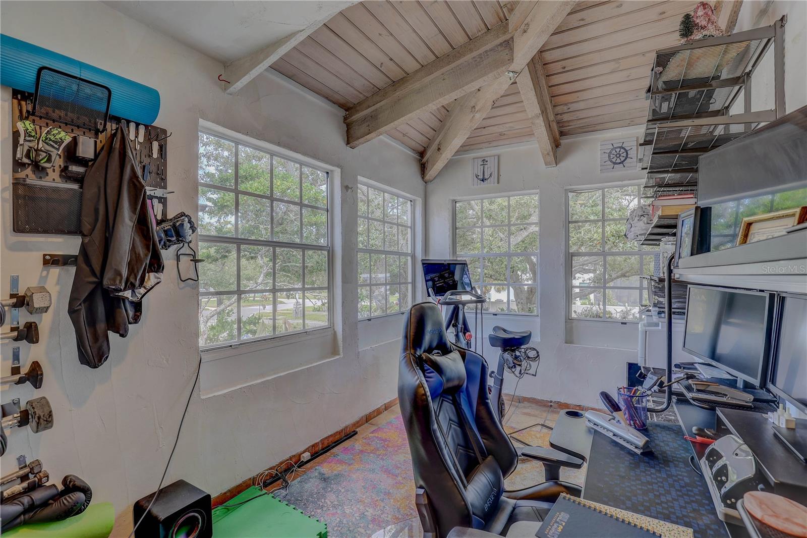 Image 30 of 45 For 4408 Bay To Bay Boulevard