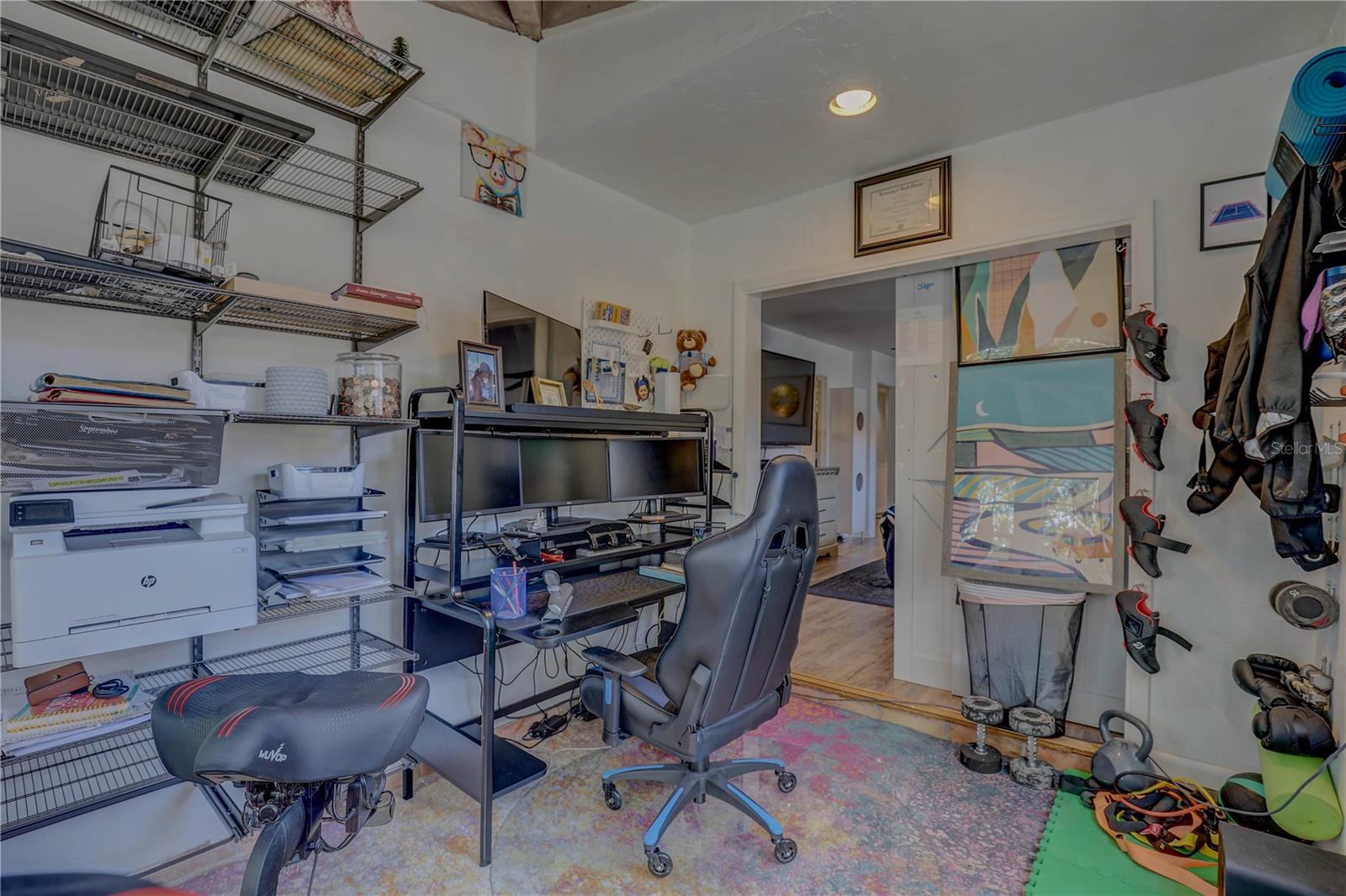 Image 31 of 45 For 4408 Bay To Bay Boulevard