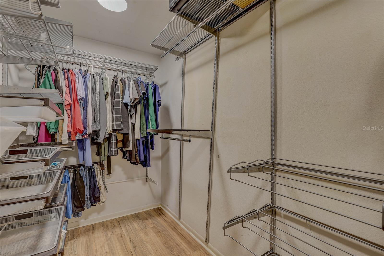 Image 32 of 45 For 4408 Bay To Bay Boulevard