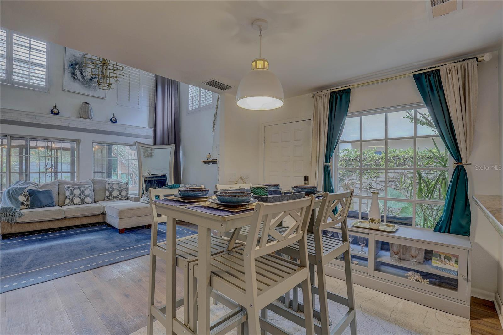 Image 33 of 45 For 4408 Bay To Bay Boulevard