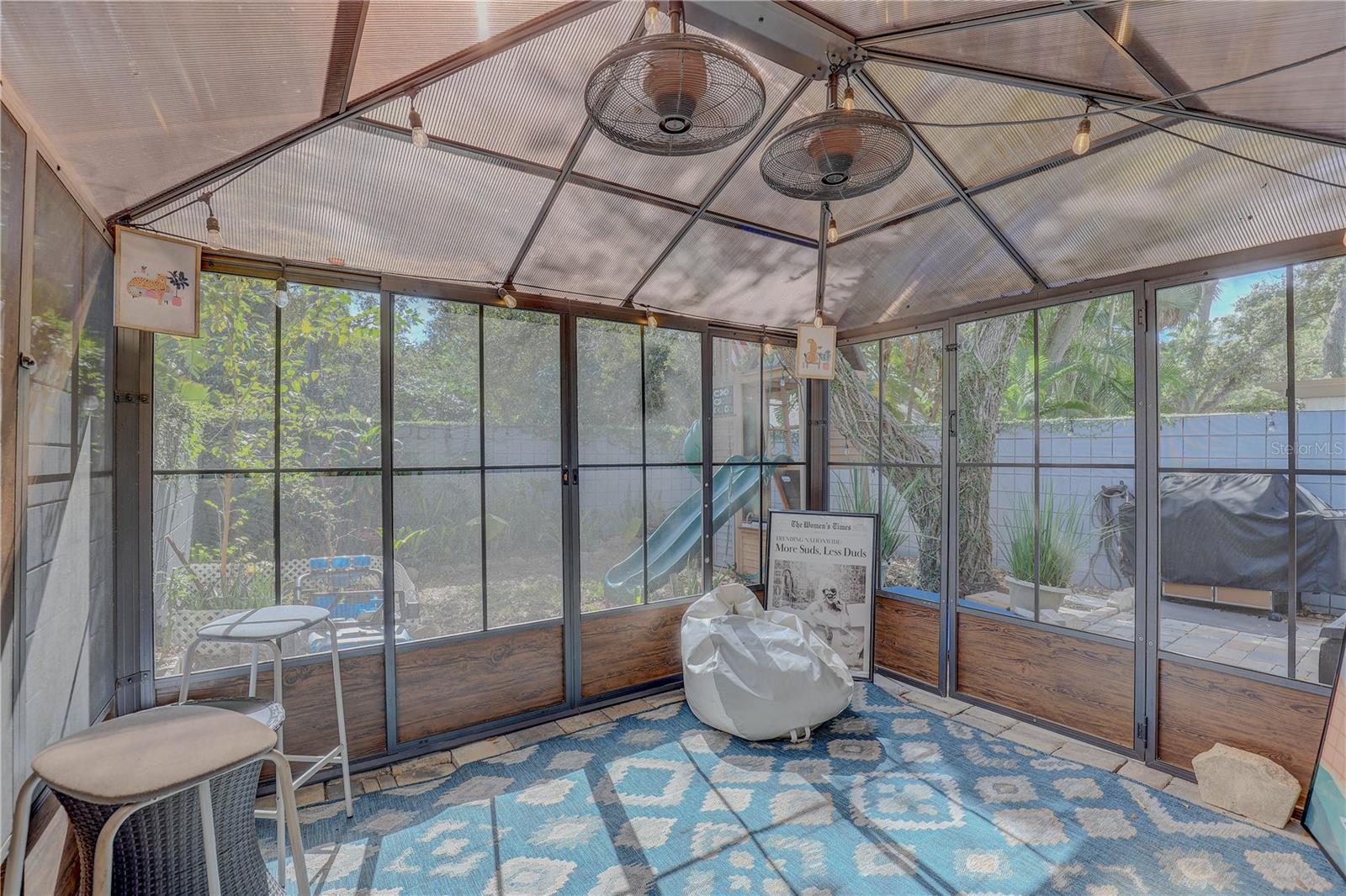 Image 34 of 45 For 4408 Bay To Bay Boulevard