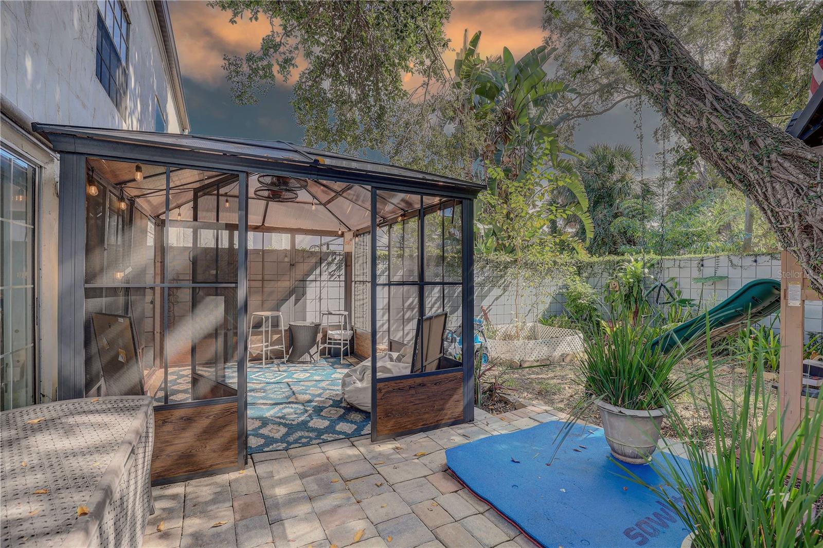 Image 35 of 45 For 4408 Bay To Bay Boulevard