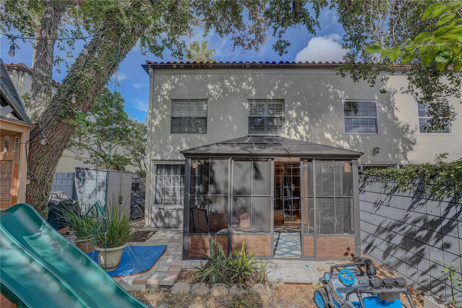 Image 36 of 45 For 4408 Bay To Bay Boulevard