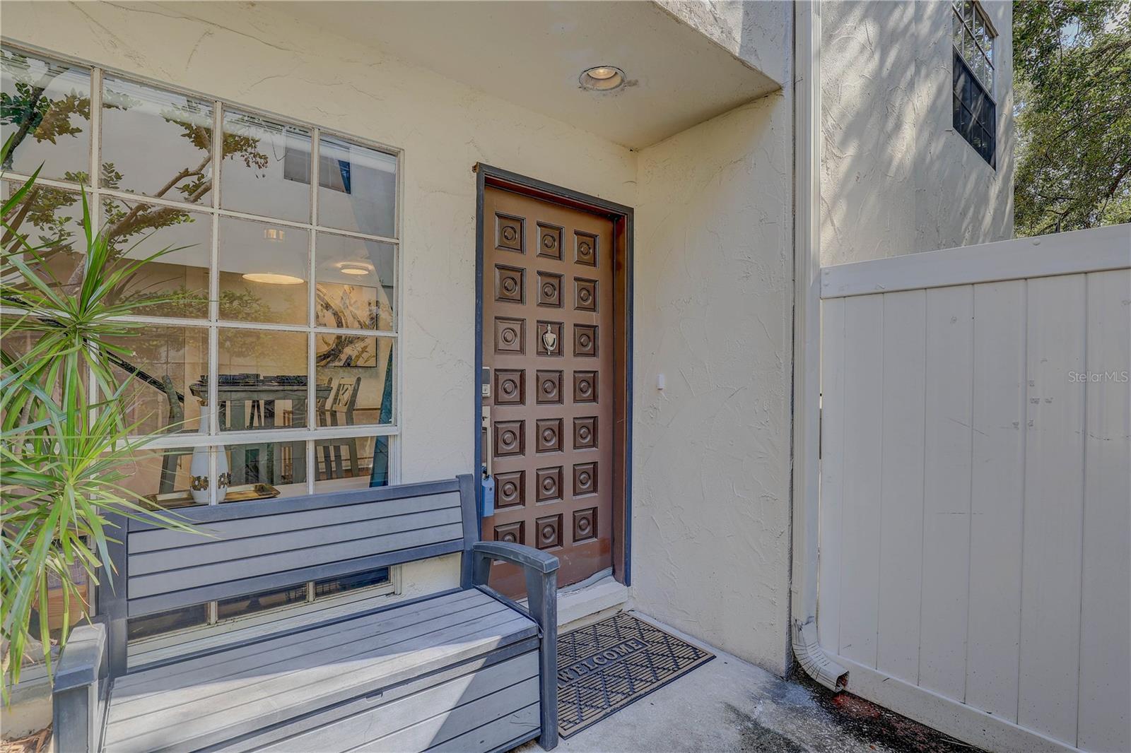 Image 38 of 45 For 4408 Bay To Bay Boulevard