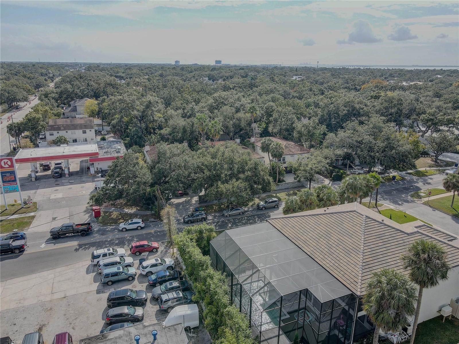 Image 45 of 45 For 4408 Bay To Bay Boulevard