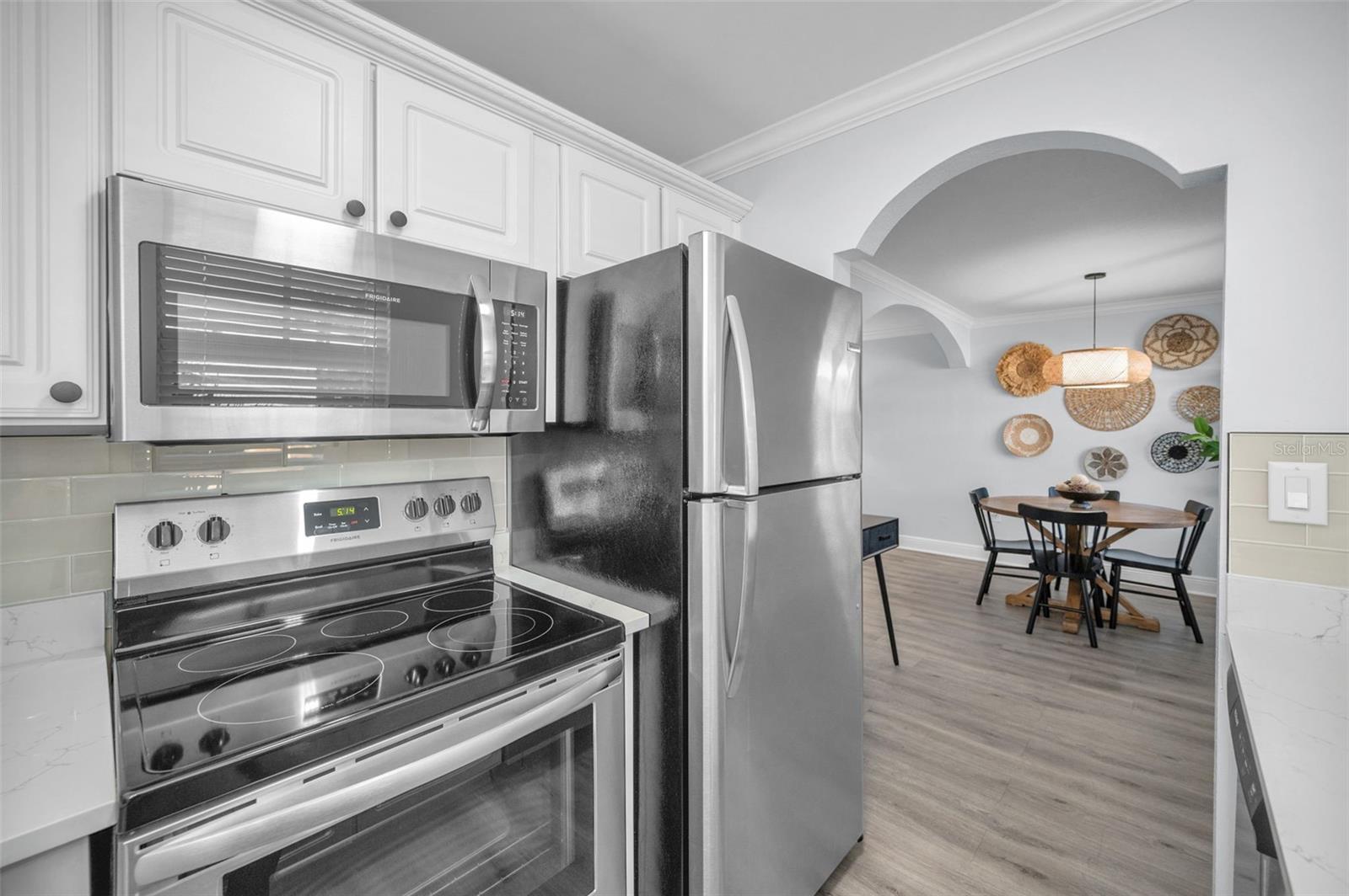 Image 10 of 48 For 19417 Gulf Boulevard F207