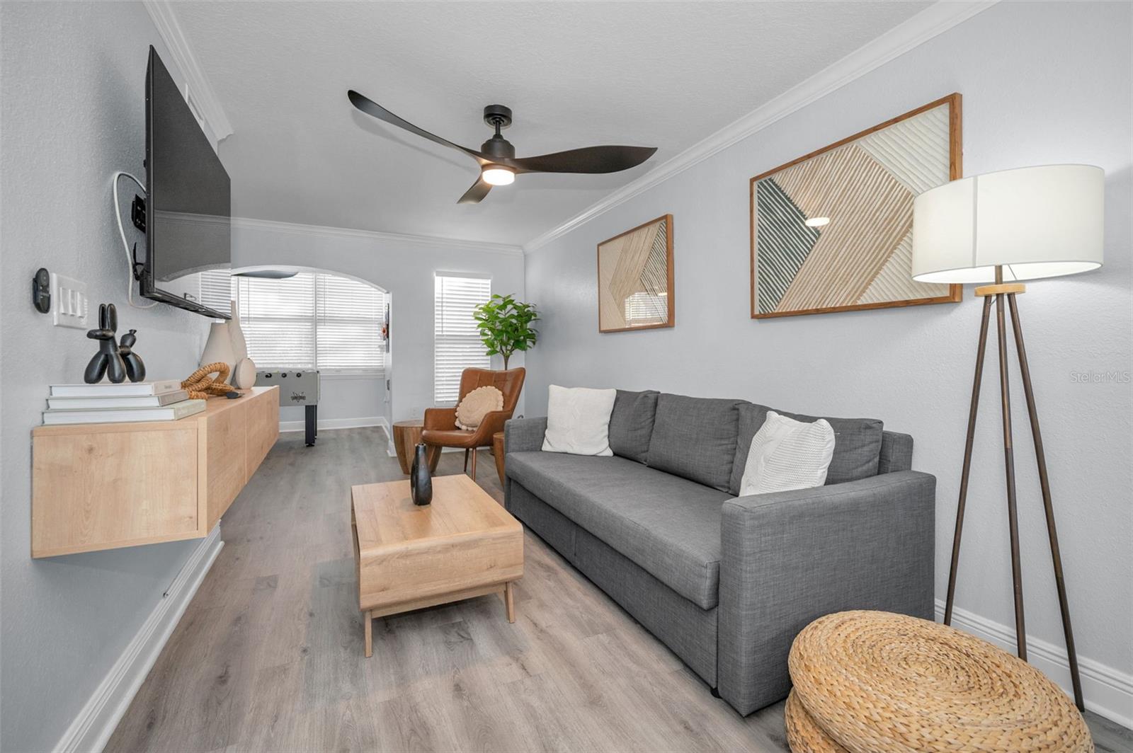 Image 13 of 48 For 19417 Gulf Boulevard F207