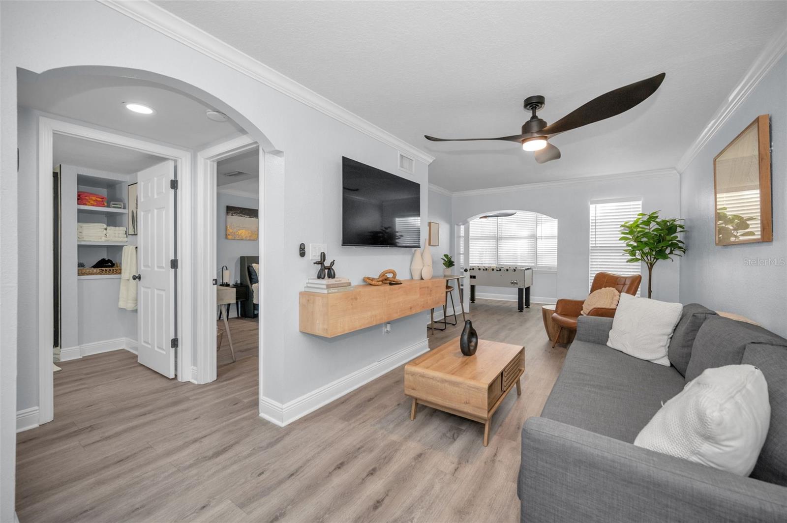 Image 14 of 48 For 19417 Gulf Boulevard F207