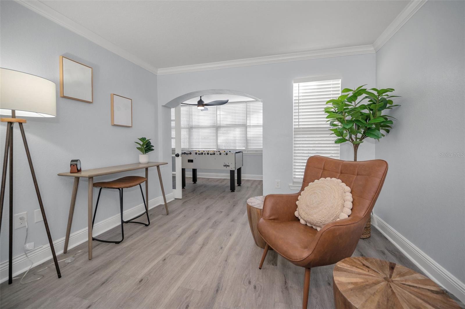 Image 15 of 48 For 19417 Gulf Boulevard F207