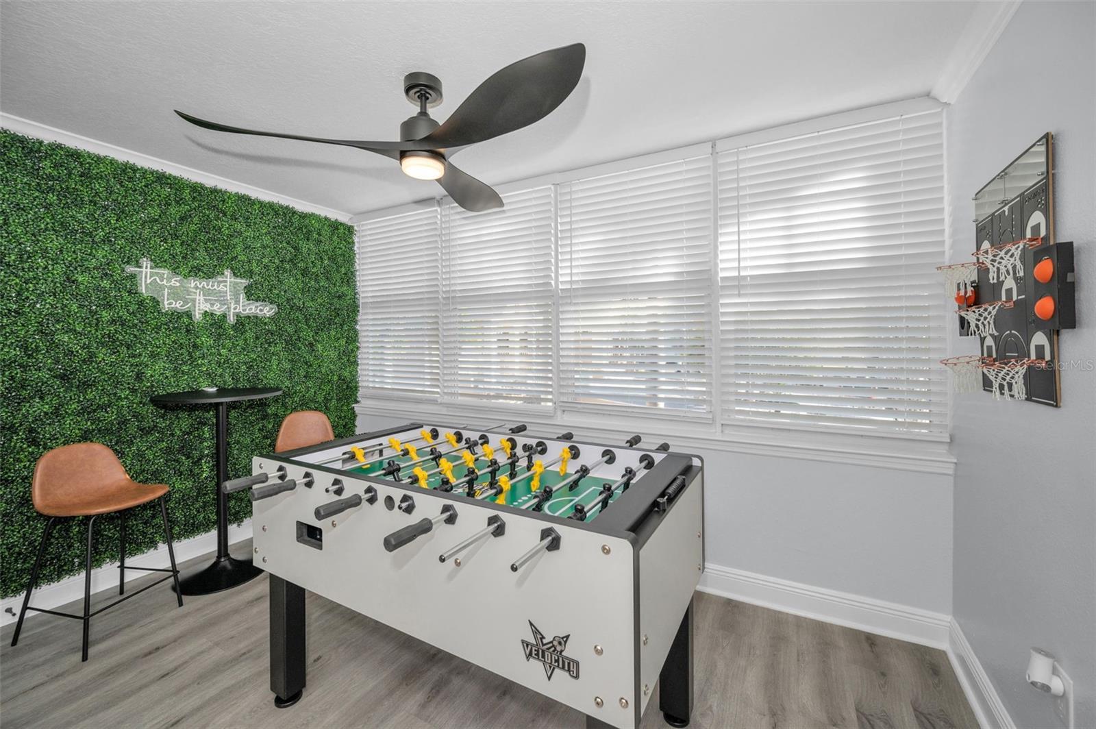 Image 19 of 48 For 19417 Gulf Boulevard F207