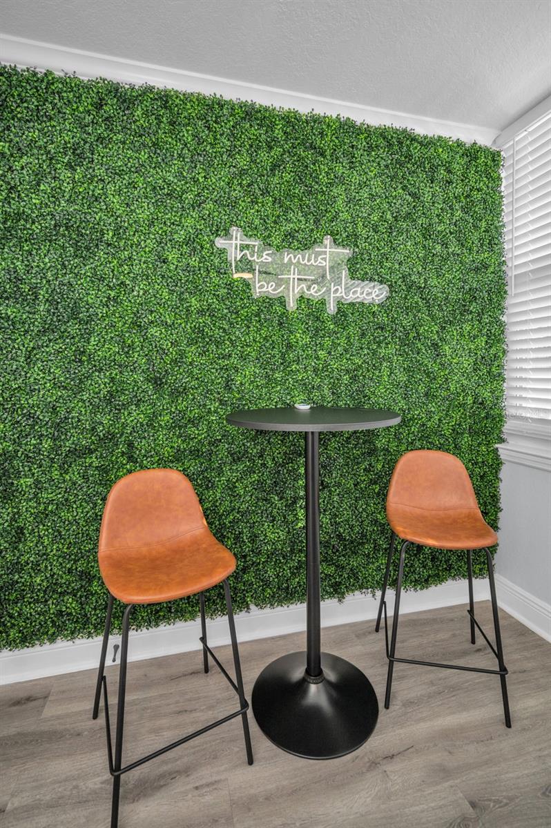 Image 20 of 48 For 19417 Gulf Boulevard F207